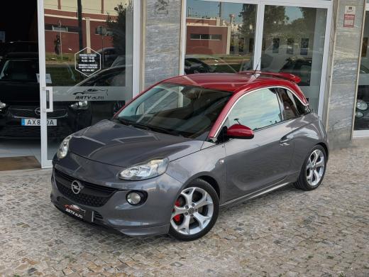 opel-adam-2015-gasolina-1364cc