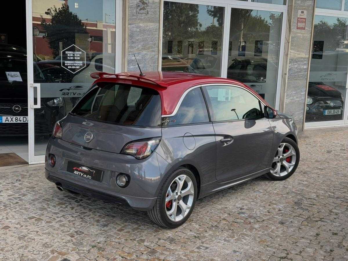 opel-adam-2015-gasolina-1364cc