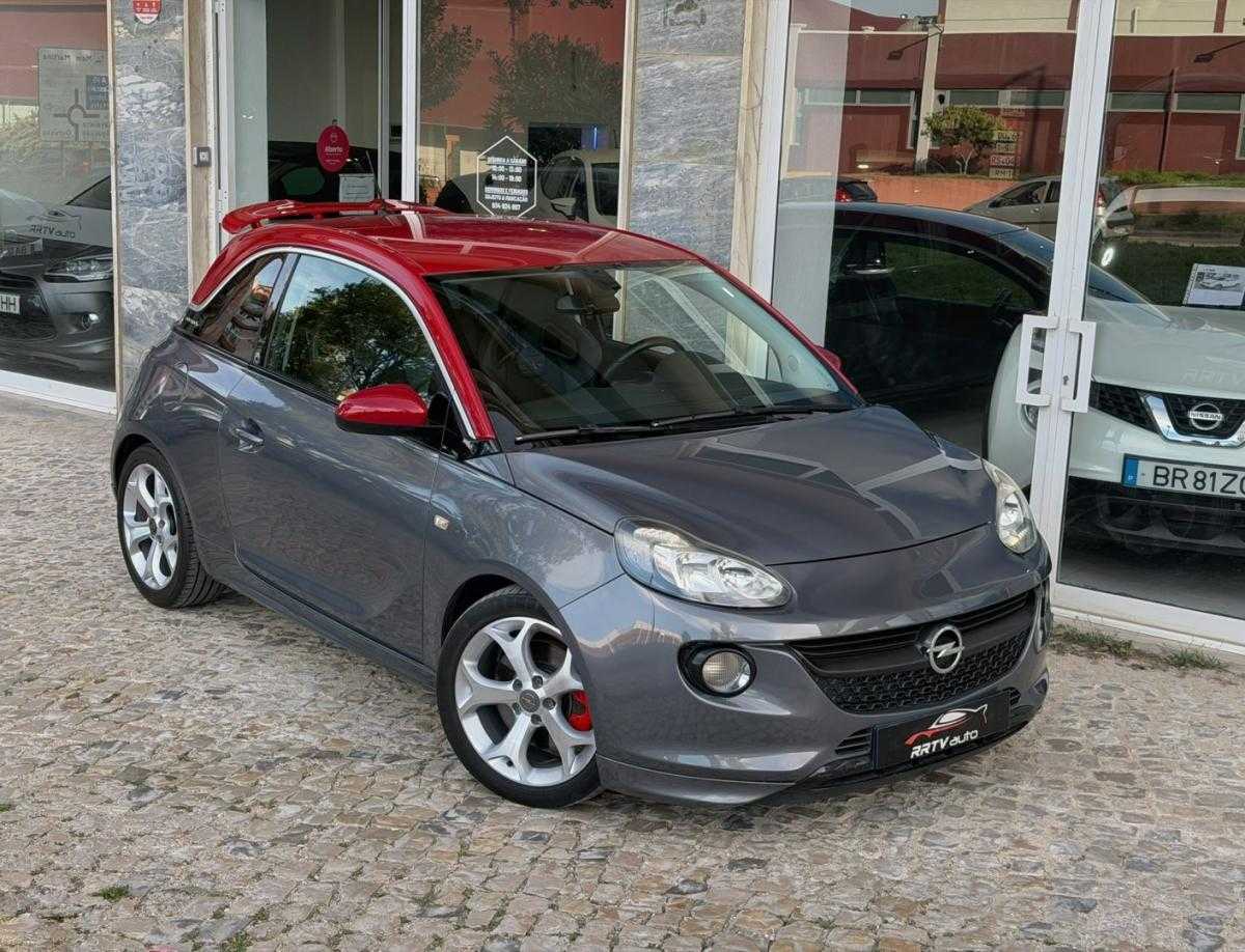 opel-adam-2015-gasolina-1364cc