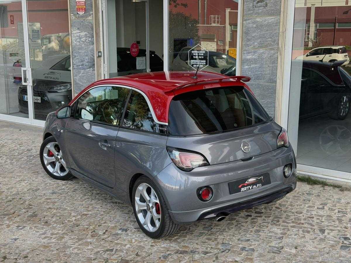opel-adam-2015-gasolina-1364cc