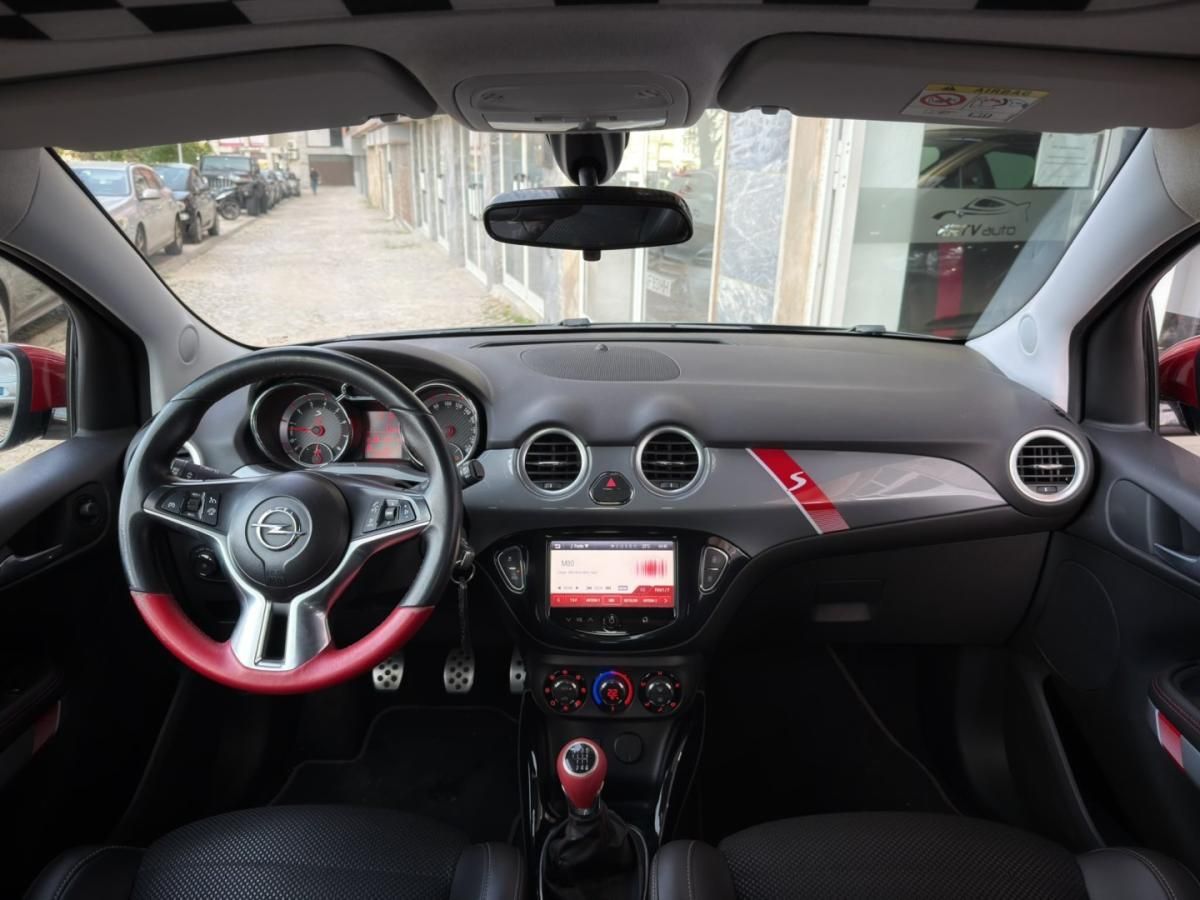 opel-adam-2015-gasolina-1364cc