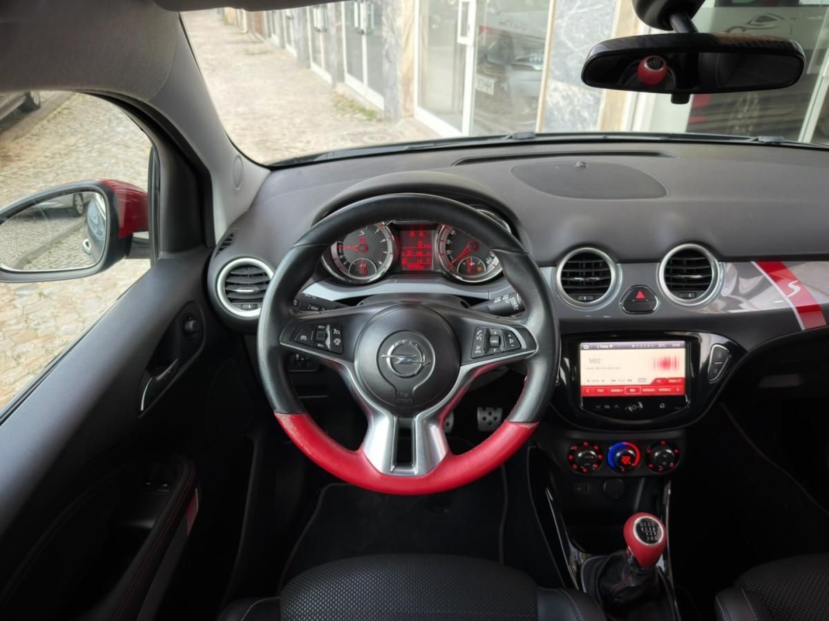 opel-adam-2015-gasolina-1364cc