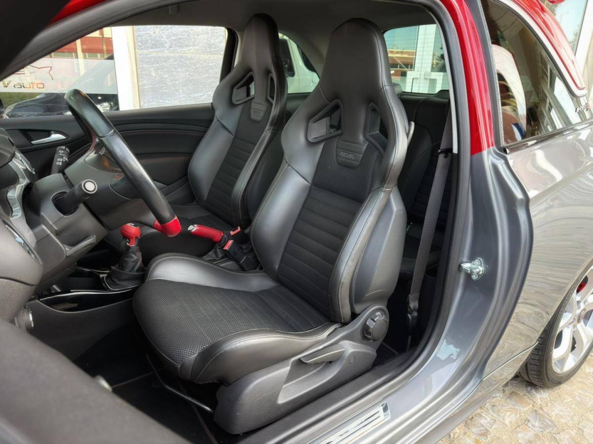 opel-adam-2015-gasolina-1364cc