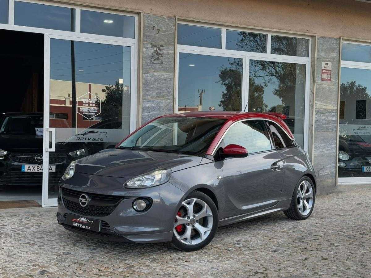 opel-adam-2015-gasolina-1364cc
