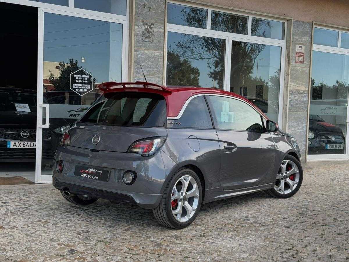 opel-adam-2015-gasolina-1364cc