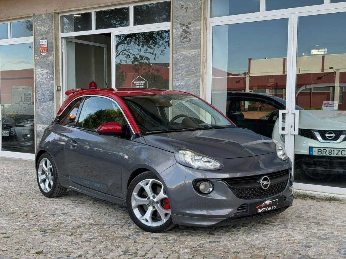 opel-adam-2015-gasolina-1364cc