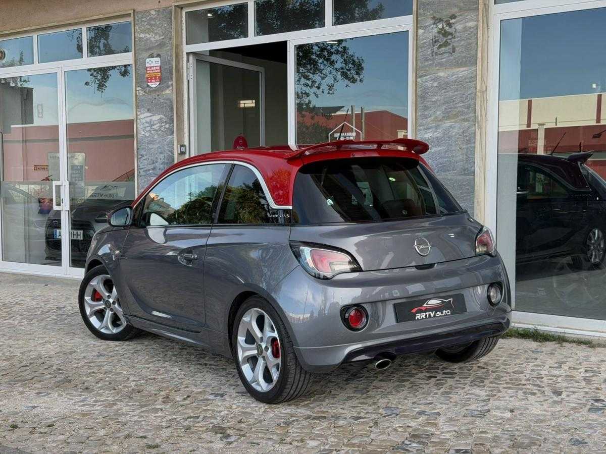 opel-adam-2015-gasolina-1364cc