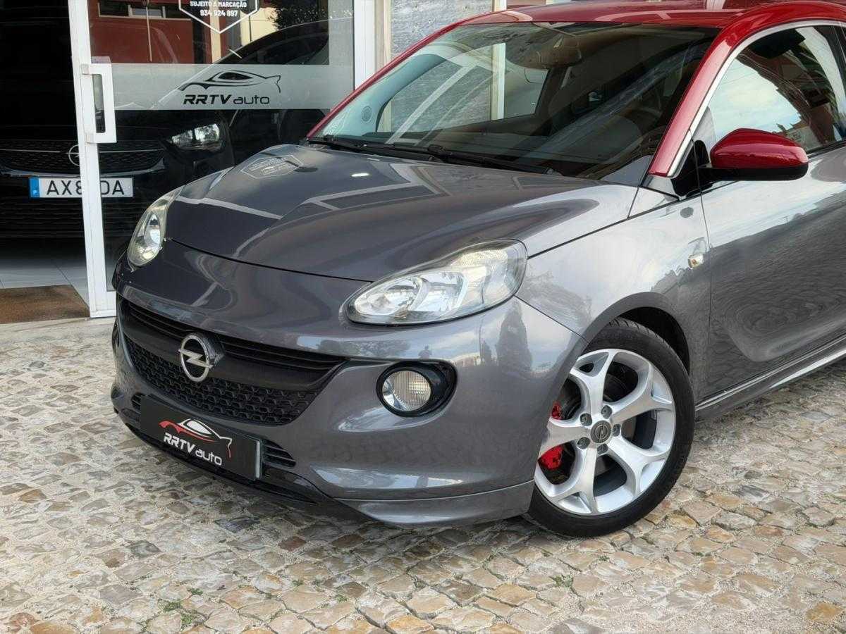 opel-adam-2015-gasolina-1364cc