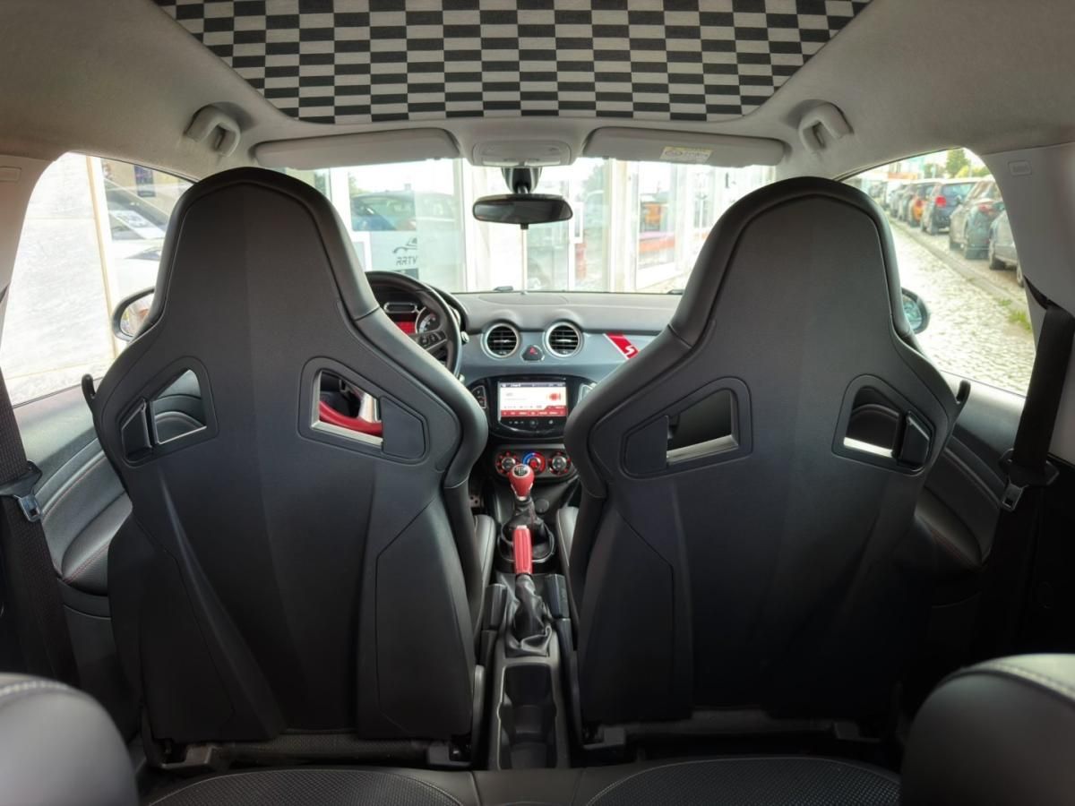 opel-adam-2015-gasolina-1364cc