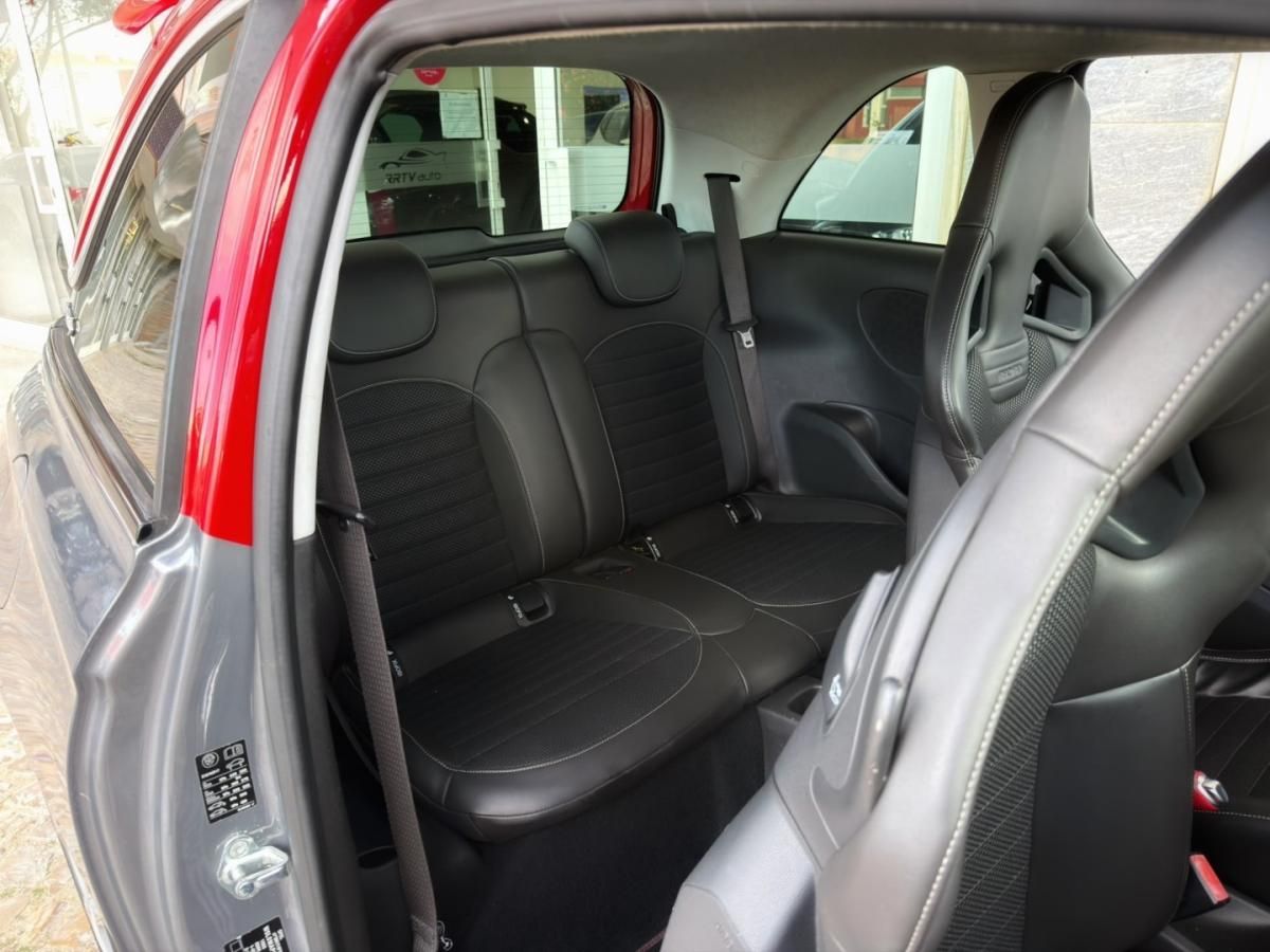 opel-adam-2015-gasolina-1364cc