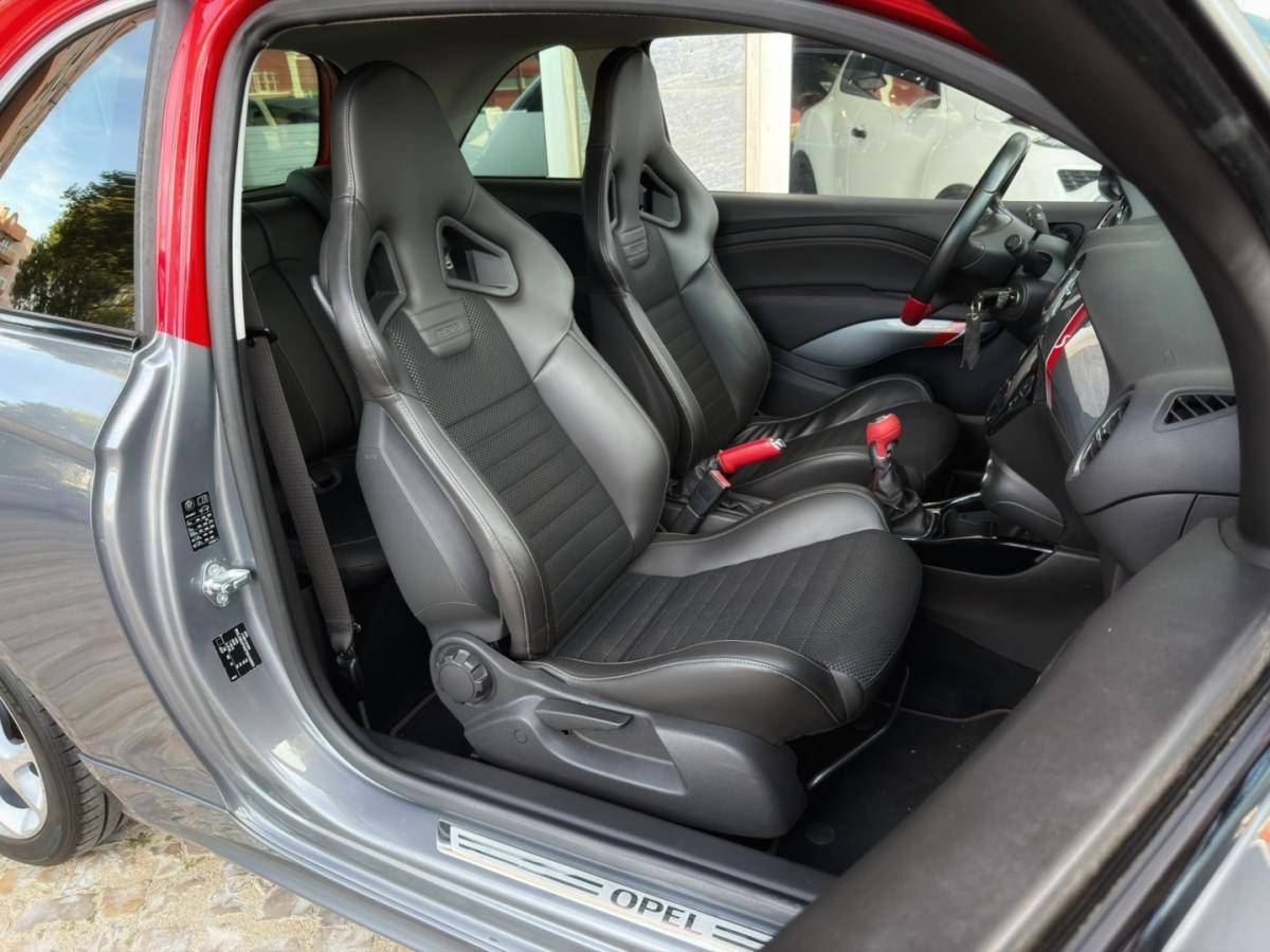 opel-adam-2015-gasolina-1364cc