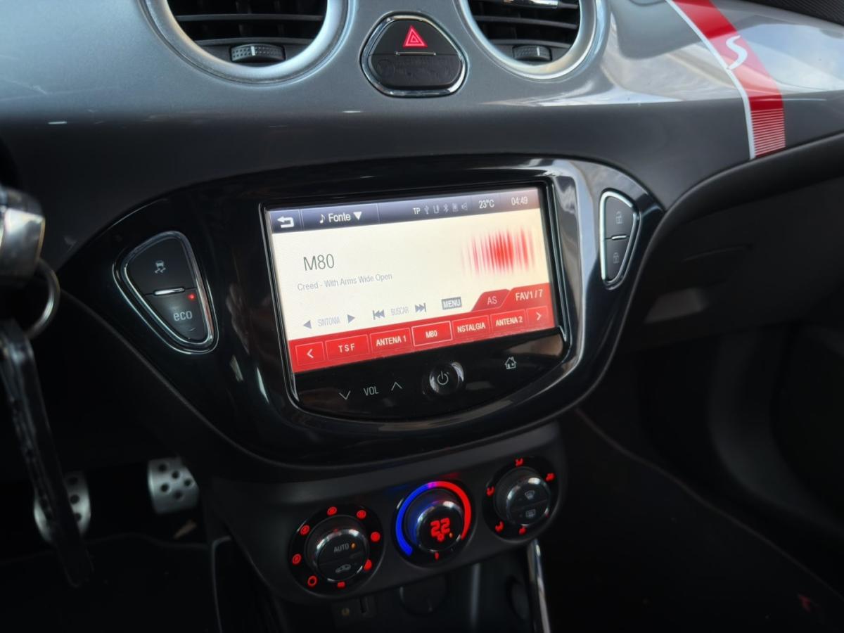 opel-adam-2015-gasolina-1364cc