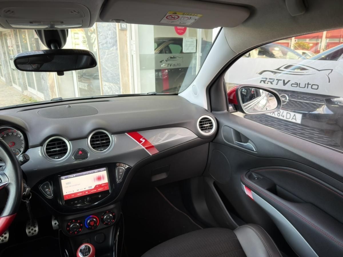 opel-adam-2015-gasolina-1364cc
