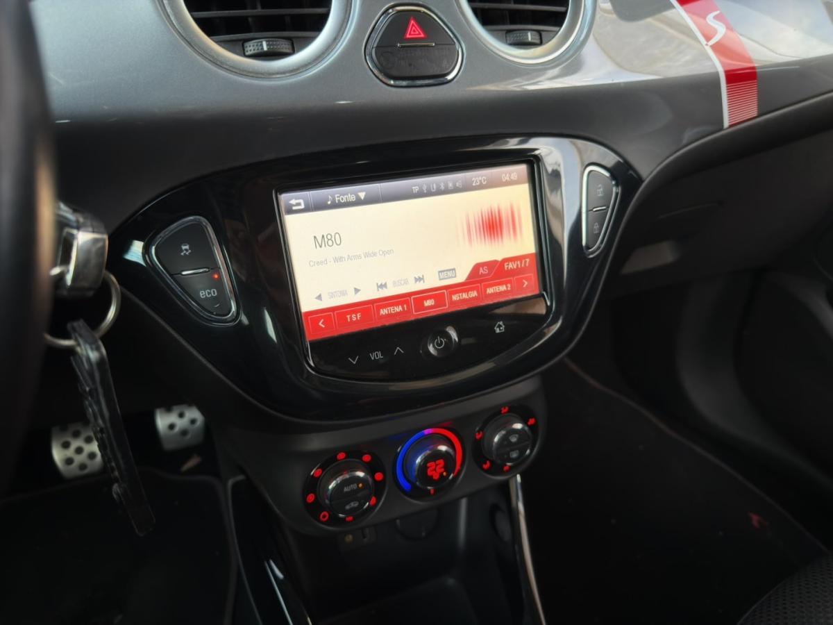 opel-adam-2015-gasolina-1364cc
