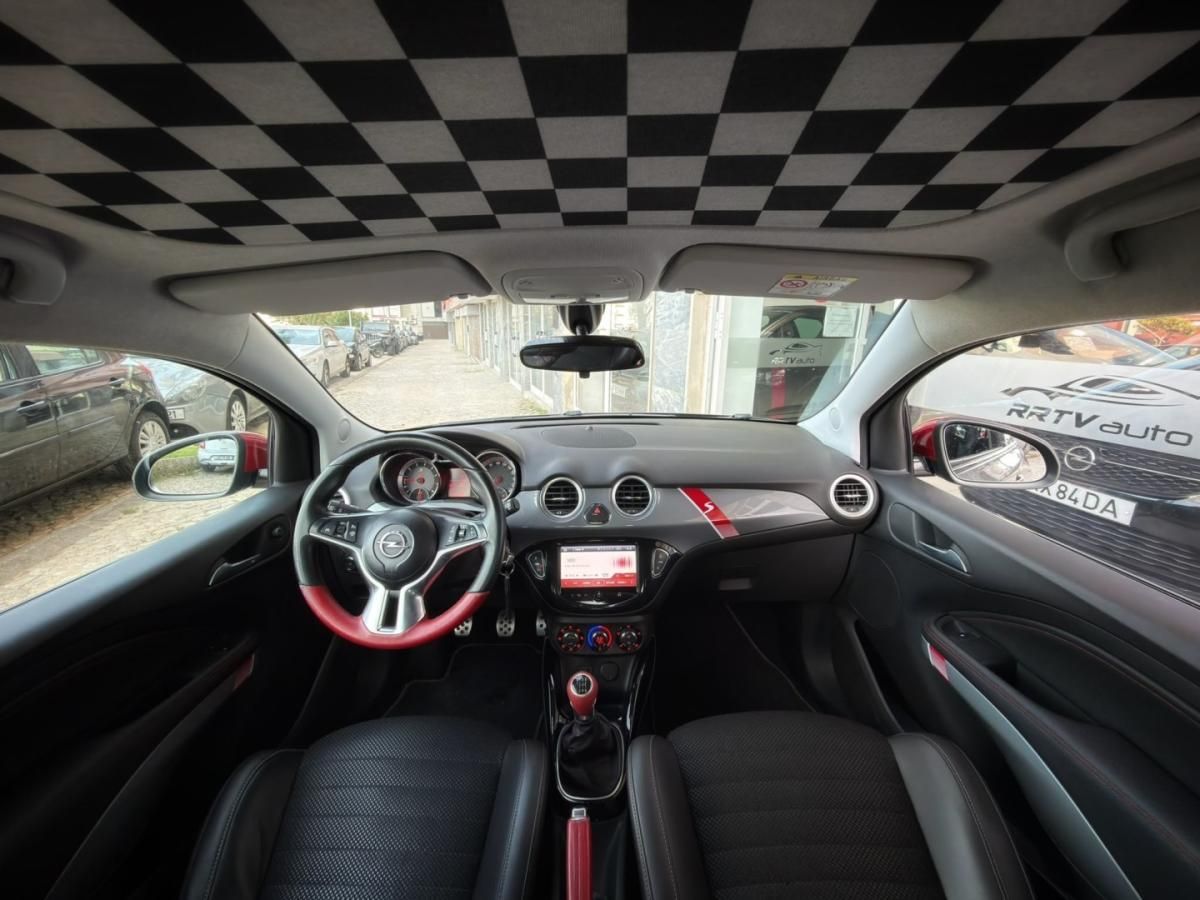 opel-adam-2015-gasolina-1364cc