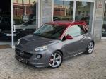 opel-adam-2015-gasolina-1364cc