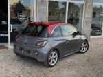 opel-adam-2015-gasolina-1364cc