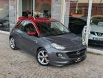 opel-adam-2015-gasolina-1364cc