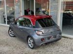opel-adam-2015-gasolina-1364cc