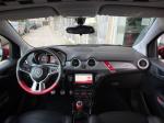 opel-adam-2015-gasolina-1364cc