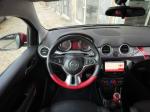 opel-adam-2015-gasolina-1364cc