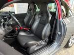 opel-adam-2015-gasolina-1364cc