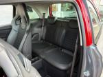 opel-adam-2015-gasolina-1364cc