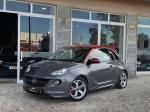 opel-adam-2015-gasolina-1364cc