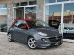 opel-adam-2015-gasolina-1364cc