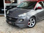 opel-adam-2015-gasolina-1364cc