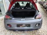 opel-adam-2015-gasolina-1364cc