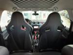 opel-adam-2015-gasolina-1364cc