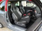 opel-adam-2015-gasolina-1364cc