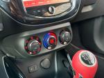 opel-adam-2015-gasolina-1364cc