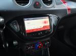 opel-adam-2015-gasolina-1364cc