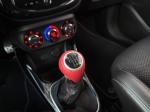 opel-adam-2015-gasolina-1364cc