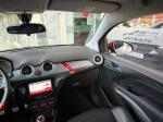 opel-adam-2015-gasolina-1364cc