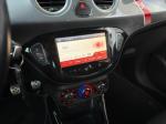 opel-adam-2015-gasolina-1364cc
