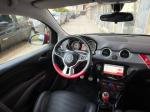 opel-adam-2015-gasolina-1364cc