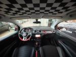opel-adam-2015-gasolina-1364cc