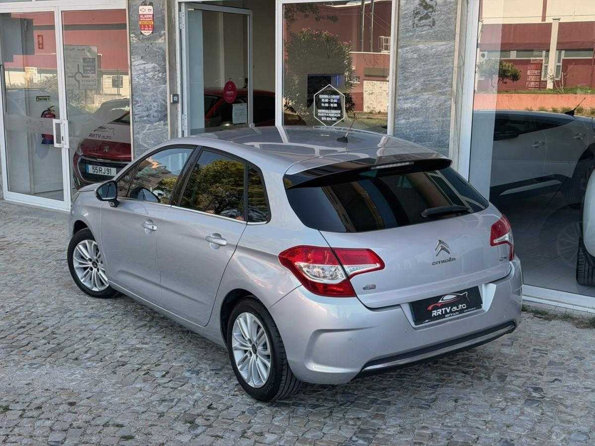 citroen-c4-2014-diesel-1560cc