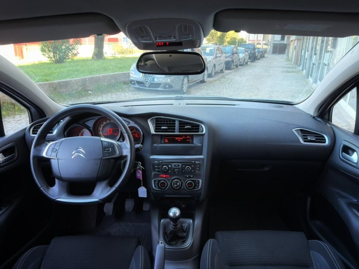 citroen-c4-2014-diesel-1560cc