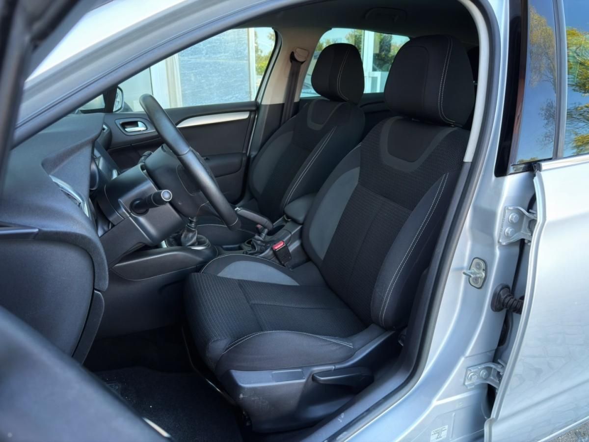 citroen-c4-2014-diesel-1560cc
