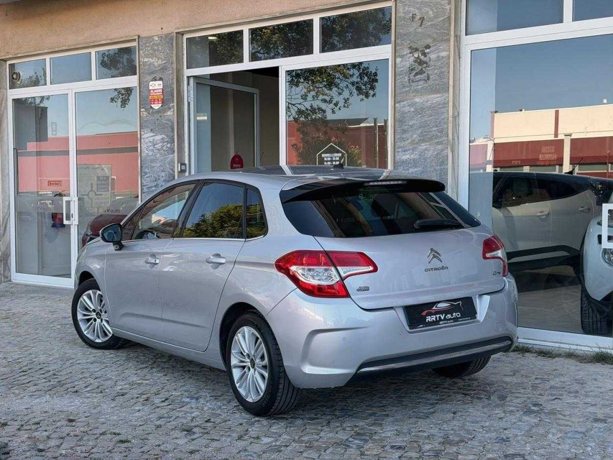 citroen-c4-2014-diesel-1560cc