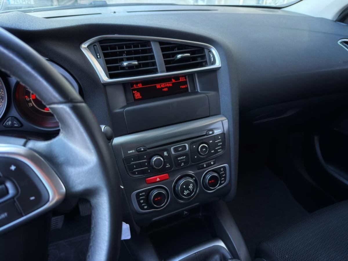 citroen-c4-2014-diesel-1560cc