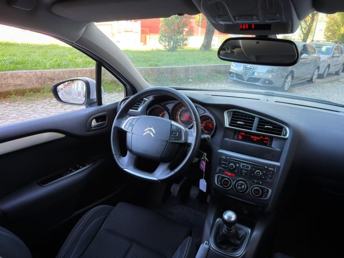 citroen-c4-2014-diesel-1560cc