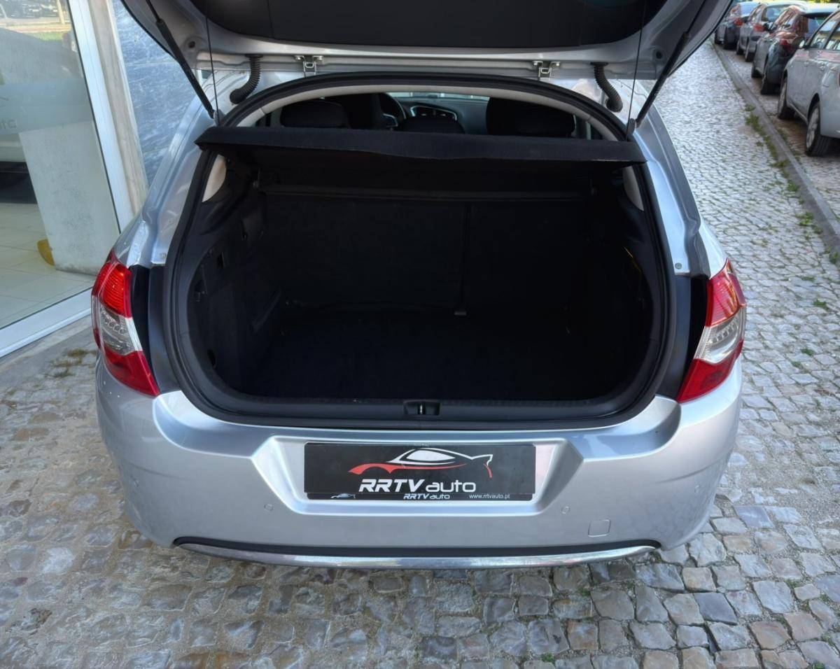 citroen-c4-2014-diesel-1560cc