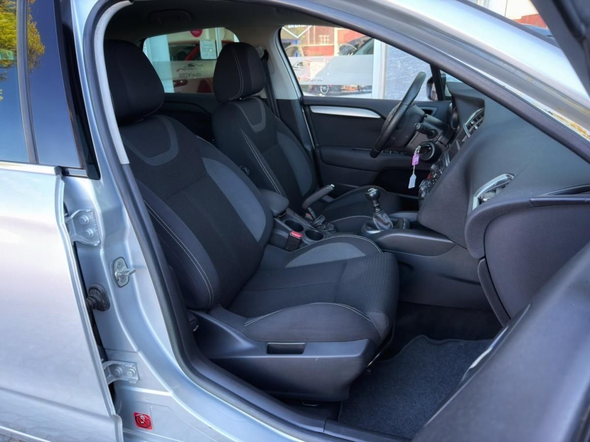 citroen-c4-2014-diesel-1560cc