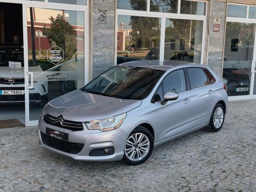 citroen-c4-2014-diesel-1560cc