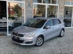 citroen-c4-2014-diesel-1560cc